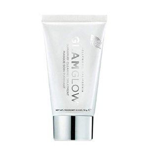 GLAMGLOW supermud clearing treatment $8 or bundle with other 3 for $15 items